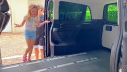 برنامه کودک ناستیا ناستیاشو سر...