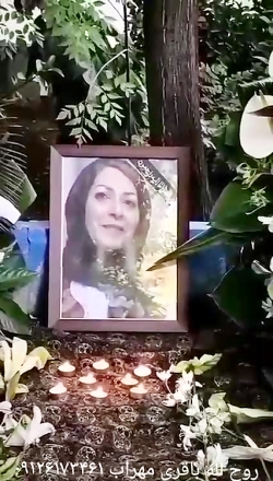 فلوت زن عالی با نی و دف 09126173461 لاکچری با نی و سه تاربا بهترین مداح باتجربه