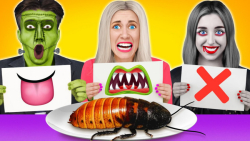 تفریحی و سرگرمی بانوان چالش ها...