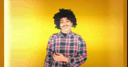 بهترین کلیپ های سرنا امینی|طنز...