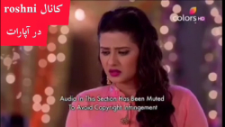 سریال به عشق تو سوگند قسمت ۳۷۳...