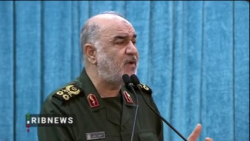 فلسطینیان به این حقیقت رسیدند که با کاغذ پارهها نمیتوان امنیت را آرزو کرد فلسطینیان به این حقیقت رسیدند که با کاغذ پارهها نمیتوان امنیت را آرزو کرد