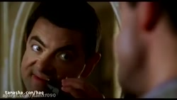 فیلم کمدی طنز خارجی.کمدی .مستر...