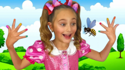 برنامه کودک ساشا  سرگرمی  ترفن...