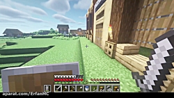 کلی جا برای ایتم ها هستتت Mega...