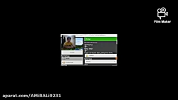 اپیزود ۲ ماینکرافت ازمایشگاه