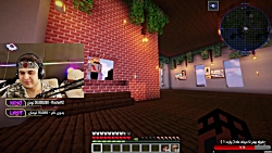 ماین کرفت آنلاین | چسته آیتم ه...