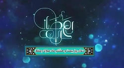دعای روز بیست و هشتم ماه مبارک رمضان

️با نوای: کربلایی سید علی اصغر تقوی