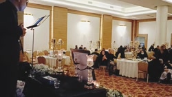مداحی غمگین ترکی ۰۹۱۲۶۱۷۳۴۶۱به صورت سوزناک و غمگین اجرای ترکی سوزناک