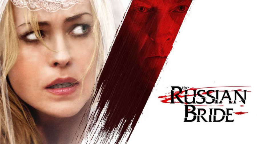 فیلم آمریکایی عروس روسی The Russian Bride 2018 زیرنویس فارسی زمان5734ثانیه