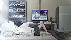 انیمه انتقام جویان توکیو فصل ا...