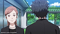 انیمه انتقام جویان توکیو فصل ا...