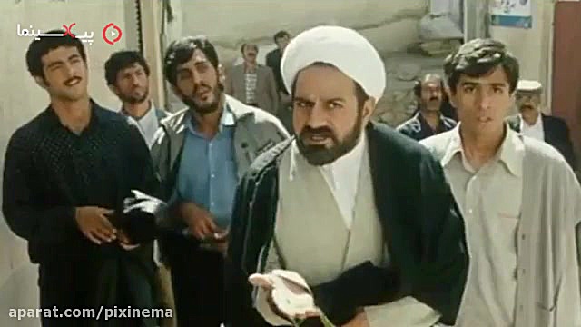 سکانس درگیری رضا مارمولک با دل انگیز فیلم مارمولک ۱۳۸۲ زمان208ثانیه
