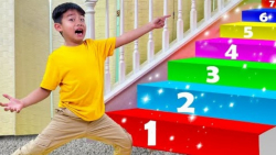 اسباب بازی های اریک  چالش های...