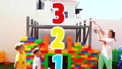 ولاد و نیکی  ولاد و نیکیتا  قس...