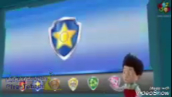 سگهای نگهبان