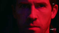 فیلم سینمایی رزمی | اکشن با با...