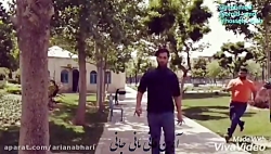 مسخره کردن دوپینگ