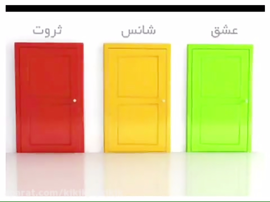 3 двери какую выберешь. Оно три двери. три двери рассказ. doors colorful kids english.