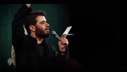 نمـاوا | الهـی رِضـاً بِـرِضـا...