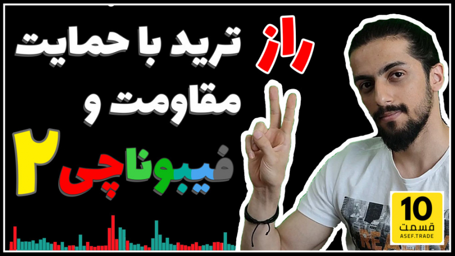 آموزش , صفر , صد , تحلیل , تکنیکال , ارز , دیجیتال , (قسمت10) , ترید , فیبوناچی , حمایت , مقاومت , ترکیب , خط , روند , کندل , استیک , بهتر , قسمت , دهم , بیت , کوین , مهدی , آصف , آدرس , وبسایت
https: , asef , trade