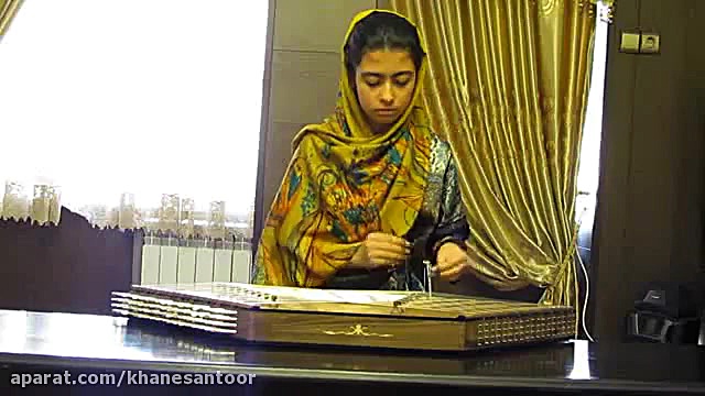 سنتور سل کوک بلیچینگ