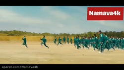 آیا فیلم بازی مرکب در تلویزیون...