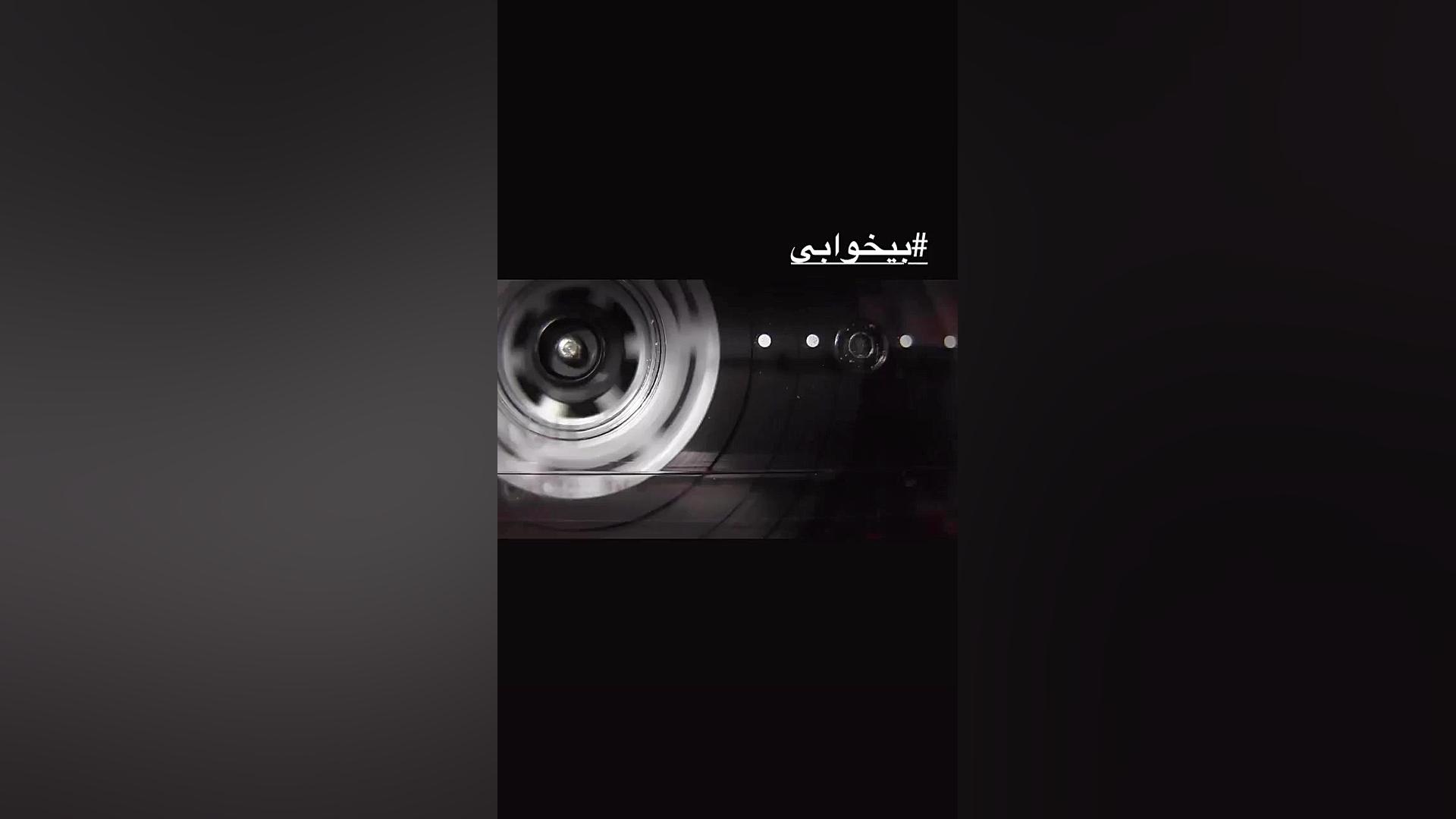 یوسف زمانی/#بی خوابی بلیچینگ دندان
