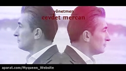 کلیپ تیتراژ سریال ترکیه ای گوز...