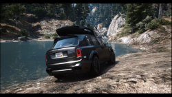 ᴷ GTA 5 گیم&zwnj;پلی گیاهان وا...