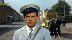 فیلم کمدی شیر فروش 1965 نورمن...