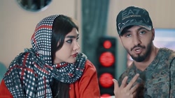 چالش  Yas or No  رضا و سما  طن...