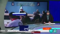 تصویب تزریق یک نوبت دیگر واکسن کرونا برای گروه های سنی 70 سال به بالا تصویب تزریق یک نوبت دیگر واکسن کرونا برای گروه های سنی 70 سال به بالا