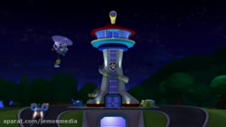 سگهای نگهبان