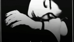 کلیپ عاشقانه غمگین لری || دکلم...