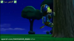 سگهای نگهبان