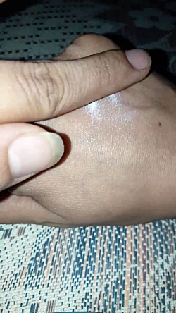 تجربه خرید کرم ژل ضد آفتاب ساین اسکین مدل Invisible حجم 50 میلی لیتر