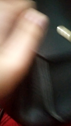 تجربه خرید کوله پشتی زنانه کد 4466