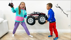 برنامه کودک جدید  ماجراهای سوف...