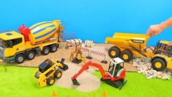 ماشین های اسباب بازی کودکانه ج...