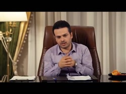 گفتگو با محمدرضا شعبانعلی - مهارت و یادگیری