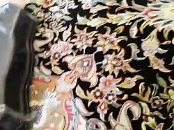 تجربه خرید اسباب بازی مدل فرفره های انفجاری کد BEYBLADE B-73