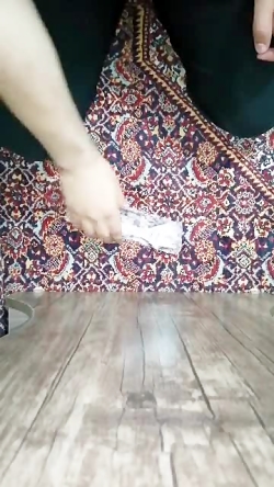 تجربه خرید آچار فرانسه مدل 01 سایز 8 اینچ