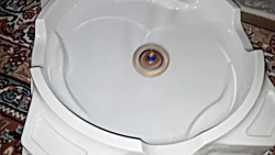 تجربه خرید فرفره اس بی مدل انفجاری رکیوم اسپرایزن کد Beyblade B-100