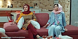 دانلود فیلم دینامیت