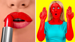 چالش ها و موقعیت های خنده دار...