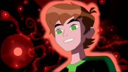 بن تن نیروی بی پایان