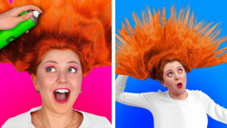 تفریحی و سرگرمی بانوان  چالش ه...