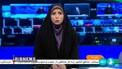 رشد 33 درصدی تجارت ایران با اعضای شانگهای در سال گذشته رشد 33 درصدی تجارت ایران با اعضای شانگهای در سال گذشته
