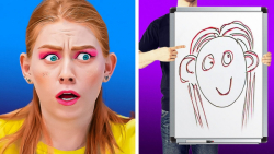 شوخی های خنده دار مدرسه که شما...